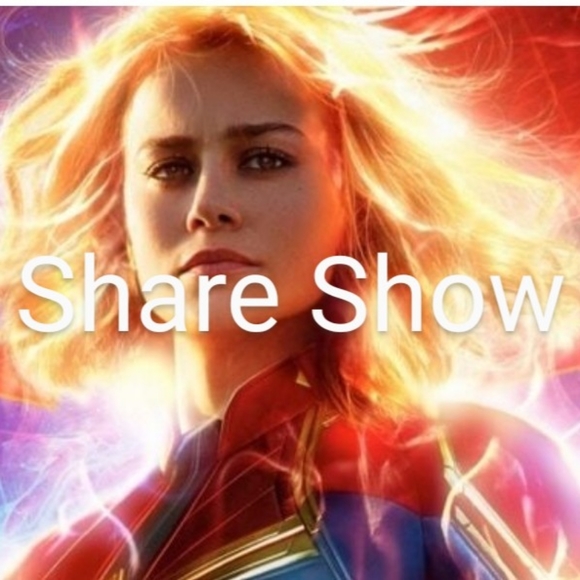 Please like to be notified - Picture 1 of 1